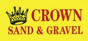 Crown Sand & Gravel LLC